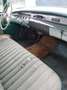 Buick Roadmaster - thumbnail 3