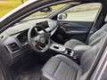 Nissan Qashqai Qashqai 1,5 VC-T e-Power Tekna Grau - thumbnail 9