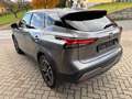 Nissan Qashqai Qashqai 1,5 VC-T e-Power Tekna Grau - thumbnail 6