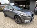 Nissan Qashqai Qashqai 1,5 VC-T e-Power Tekna Grau - thumbnail 3