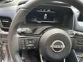 Nissan Qashqai Qashqai 1,5 VC-T e-Power Tekna Grau - thumbnail 8