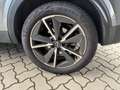 Nissan Qashqai Qashqai 1,5 VC-T e-Power Tekna Grau - thumbnail 7