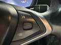 Tesla Model S P85D 700 ch ~ Batterie changée il y a 3 ans ~ Recharge gratuit à vie Nero - thumbnail 10