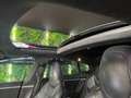 Tesla Model S P85D 700 ch ~ Batterie changée il y a 3 ans ~ Recharge gratuit à vie Nero - thumbnail 21