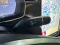 Tesla Model S P85D 700 ch ~ Batterie changée il y a 3 ans ~ Recharge gratuit à vie Nero - thumbnail 12