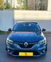 Renault Megane Mégane IV Berline dCi 110 Energy Business Intens Bleu - thumbnail 1