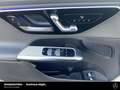 Mercedes-Benz GLC 400 GLC 400 e 4M AMG 19" Kamera Ambiente Memory LED Білий - thumbnail 12