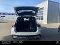 Mercedes-Benz GLC 400 GLC 400 e 4M AMG 19" Kamera Ambiente Memory LED Білий - thumbnail 7