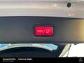 Mercedes-Benz GLC 400 GLC 400 e 4M AMG 19" Kamera Ambiente Memory LED Білий - thumbnail 13