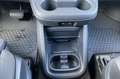 Mercedes-Benz Vito 119 L2 Automaat Select 4x4 Dubbel Cabine | Winterp Grijs - thumbnail 18