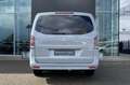 Mercedes-Benz Vito 119 L2 Automaat Select 4x4 Dubbel Cabine | Winterp Grijs - thumbnail 8