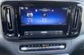 Mercedes-Benz Vito 119 L2 Automaat Select 4x4 Dubbel Cabine | Winterp Grijs - thumbnail 19