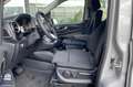 Mercedes-Benz Vito 119 L2 Automaat Select 4x4 Dubbel Cabine | Winterp Grijs - thumbnail 15