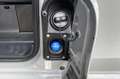 Mercedes-Benz Vito 119 L2 Automaat Select 4x4 Dubbel Cabine | Winterp Grijs - thumbnail 13