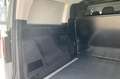Mercedes-Benz Vito 119 L2 Automaat Select 4x4 Dubbel Cabine | Winterp Grijs - thumbnail 11