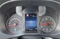 Mercedes-Benz Vito 119 L2 Automaat Select 4x4 Dubbel Cabine | Winterp Grijs - thumbnail 25