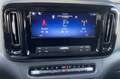 Mercedes-Benz Vito 119 L2 Automaat Select 4x4 Dubbel Cabine | Winterp Grijs - thumbnail 21