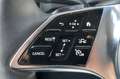 Mercedes-Benz Vito 119 L2 Automaat Select 4x4 Dubbel Cabine | Winterp Grijs - thumbnail 24