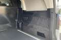 Mercedes-Benz Vito 119 L2 Automaat Select 4x4 Dubbel Cabine | Winterp Grijs - thumbnail 10
