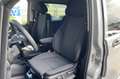 Mercedes-Benz Vito 119 L2 Automaat Select 4x4 Dubbel Cabine | Winterp Grijs - thumbnail 16