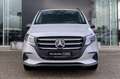 Mercedes-Benz Vito 119 L2 Automaat Select 4x4 Dubbel Cabine | Winterp Grijs - thumbnail 33