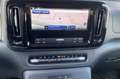 Mercedes-Benz Vito 119 L2 Automaat Select 4x4 Dubbel Cabine | Winterp Grijs - thumbnail 22