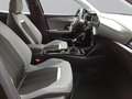 Opel Mokka Elegance 1.2 Direct Injection Turbo 74 kW (100 PS) Zwart - thumbnail 10