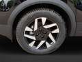 Opel Mokka Elegance 1.2 Direct Injection Turbo 74 kW (100 PS) Zwart - thumbnail 7