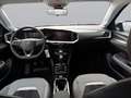 Opel Mokka Elegance 1.2 Direct Injection Turbo 74 kW (100 PS) Zwart - thumbnail 9