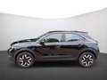 Opel Mokka Elegance 1.2 Direct Injection Turbo 74 kW (100 PS) Zwart - thumbnail 4