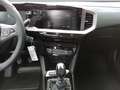 Opel Mokka Elegance 1.2 Direct Injection Turbo 74 kW (100 PS) Zwart - thumbnail 11