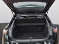 Opel Mokka Elegance 1.2 Direct Injection Turbo 74 kW (100 PS) Zwart - thumbnail 6