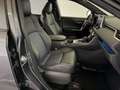 Toyota RAV 4 RAV4 2,5 Hybrid Style 2WD Aut. *JBL*AHK*NAV*360... Grau - thumbnail 22
