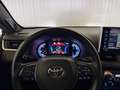 Toyota RAV 4 RAV4 2,5 Hybrid Style 2WD Aut. *JBL*AHK*NAV*360... Grau - thumbnail 24