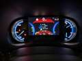 Toyota RAV 4 RAV4 2,5 Hybrid Style 2WD Aut. *JBL*AHK*NAV*360... Grau - thumbnail 25