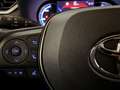 Toyota RAV 4 RAV4 2,5 Hybrid Style 2WD Aut. *JBL*AHK*NAV*360... Grau - thumbnail 26