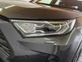 Toyota RAV 4 RAV4 2,5 Hybrid Style 2WD Aut. *JBL*AHK*NAV*360... Grau - thumbnail 14