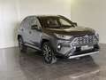Toyota RAV 4 RAV4 2,5 Hybrid Style 2WD Aut. *JBL*AHK*NAV*360... Grau - thumbnail 2