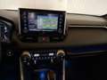 Toyota RAV 4 RAV4 2,5 Hybrid Style 2WD Aut. *JBL*AHK*NAV*360... Grau - thumbnail 28