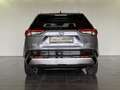 Toyota RAV 4 RAV4 2,5 Hybrid Style 2WD Aut. *JBL*AHK*NAV*360... Grau - thumbnail 6