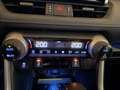 Toyota RAV 4 RAV4 2,5 Hybrid Style 2WD Aut. *JBL*AHK*NAV*360... Grau - thumbnail 30