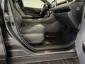 Toyota RAV 4 RAV4 2,5 Hybrid Style 2WD Aut. *JBL*AHK*NAV*360... Grau - thumbnail 21
