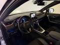 Toyota RAV 4 RAV4 2,5 Hybrid Style 2WD Aut. *JBL*AHK*NAV*360... Grau - thumbnail 19