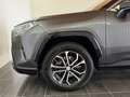 Toyota RAV 4 RAV4 2,5 Hybrid Style 2WD Aut. *JBL*AHK*NAV*360... Grau - thumbnail 13