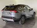 Toyota RAV 4 RAV4 2,5 Hybrid Style 2WD Aut. *JBL*AHK*NAV*360... Grau - thumbnail 12