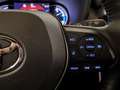 Toyota RAV 4 RAV4 2,5 Hybrid Style 2WD Aut. *JBL*AHK*NAV*360... Grau - thumbnail 27