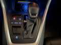 Toyota RAV 4 RAV4 2,5 Hybrid Style 2WD Aut. *JBL*AHK*NAV*360... Grau - thumbnail 31