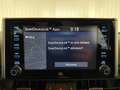 Toyota RAV 4 RAV4 2,5 Hybrid Style 2WD Aut. *JBL*AHK*NAV*360... Grau - thumbnail 35