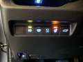 Toyota RAV 4 RAV4 2,5 Hybrid Style 2WD Aut. *JBL*AHK*NAV*360... Grau - thumbnail 15