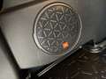 Toyota RAV 4 RAV4 2,5 Hybrid Style 2WD Aut. *JBL*AHK*NAV*360... Grau - thumbnail 11